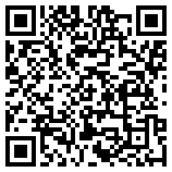 QR Code for Mr. Locksmith & Keys in Clearwater, FL 33761