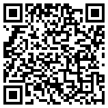 QR Code for Murphy USA in Destin, FL 32541