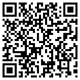 QR Code for Murphy USA in Hudson, FL 34667