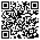 QR Code for Mustang Homes in Spring Hill, FL 34608