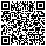 QR Code for Nabil Barsoum Dr in Deerfield Beach, FL 33442