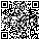 QR Code for Nail Studio in Palm Harbor, FL 34684
