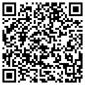 QR Code for Narcotics Anonymous Helpline in West Palm Beach, FL 33401