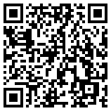 QR Code for Merican Financial Counseling in North Miami Beach, FL 33162