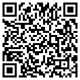 QR Code for Nertas Cafe Restaurant in Tampa, FL 33607