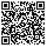QR Code for Next Workspaces in Miami, FL 33131