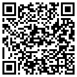QR Code for Nice Public Adjuster in Miami, FL 33183