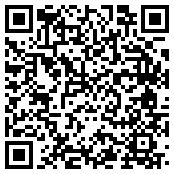 QR Code for North Central Florida Air Conditioning in High Springs, FL 32643