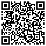 QR Code for Northrop & Northrop in Milton, FL 32570
