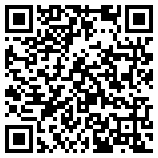 QR Code for OE Only Bumpers in Jacksonville, FL 32206