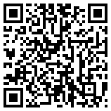 QR Code for Oak Farms Nursery Wholesale & Retail in Englewood, FL 34223