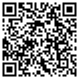 QR Code for Oak Hill Hospital in Spring Hill, FL 34610