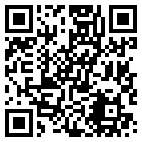 QR Code for Oasis Cafe in Sarasota, FL 34231