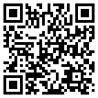 QR Code for Ocean Vogue in Miami Beach, FL 33139