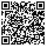 QR Code for Off the Eaten Path in Zephyrhills, FL 33542