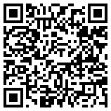 QR Code for Office Depot in Delray Beach, FL 33483