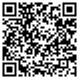 QR Code for Office Depot in Lake Mary, FL 32746