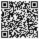 QR Code for Old Springfield Antique Mall in Jacksonville, FL 32206
