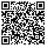 QR Code for Oldsmar Cultural Arts in Oldsmar, FL 34677