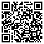 QR Code for Oln in Lake City, FL 32025