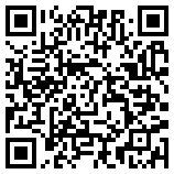 QR Code for One Cellular Stop in Fort Myers, FL 33916