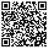 QR Code for Optimetrics Inc in HIALEAH, FL 33015