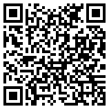QR Code for Opulent Technologies in Naples, FL 34104