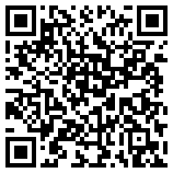 QR Code for Orlando Gymnastics & Cheerleading in Orlando, FL 32837