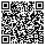QR Code for Otero Dental Centers in Miami, FL 33177