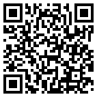 QR Code for Overhead Door Pro in Orlando, FL 32837