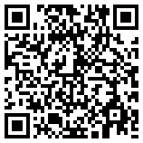 QR Code for Pain & Wellness Institute in Tampa, FL 33603