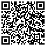 QR Code for Palm Beach Security and Safes in West Palm Beach, FL 33412