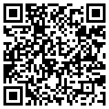 QR Code for Panacea Day Spa in Longwood, FL 32750