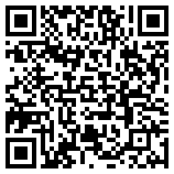 QR Code for Panera Bread in Stuart, FL 34994