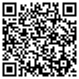QR Code for Papa John's Pizza in Destin, FL 32541