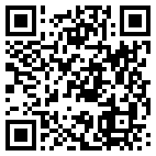 QR Code for Paradise Pub in Key Largo, FL 33037