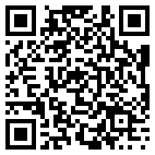 QR Code for Park and Pawn in Margate, FL 33063