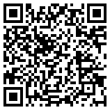 QR Code for Party Planning Connection in West Palm Beach, FL 33401