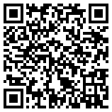 QR Code for Pasco County School District in Port Richey, FL 34668