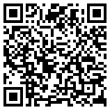 QR Code for Paver Mac in Venice, FL 34285