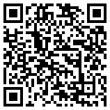 QR Code for J&Z Dumpster Solutions in New Port Richey, FL 34655