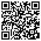 QR Code for Paychex in Orlando, FL 32812