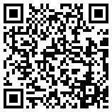 QR Code for Payless Shoesource in Tampa, FL 33625