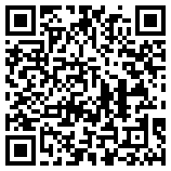 QR Code for PC Repair by Abel in Miami Gardens, FL 33055