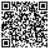 QR Code for Pepsico in Jacksonville, FL 32216