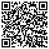 QR Code for Perth Leadership Institute in Gainesville, FL 32601