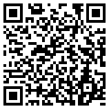 QR Code for M Bursten Peter Ph.d in Temple Terrace, FL 33617