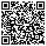 QR Code for Phan and Phan PA in Jacksonville, FL 32258