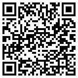 QR Code for Pho Thang in Miami, FL 33157