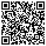 QR Code for Physicians Service Tenet in Jupiter, FL 33458
